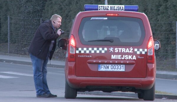Wszystko na nasz koszt