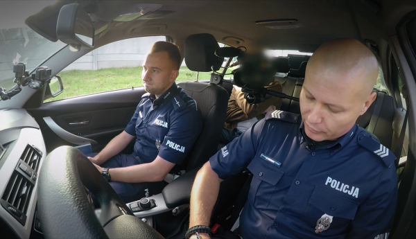 "Po co to dyskutować, jak wiadomo..."