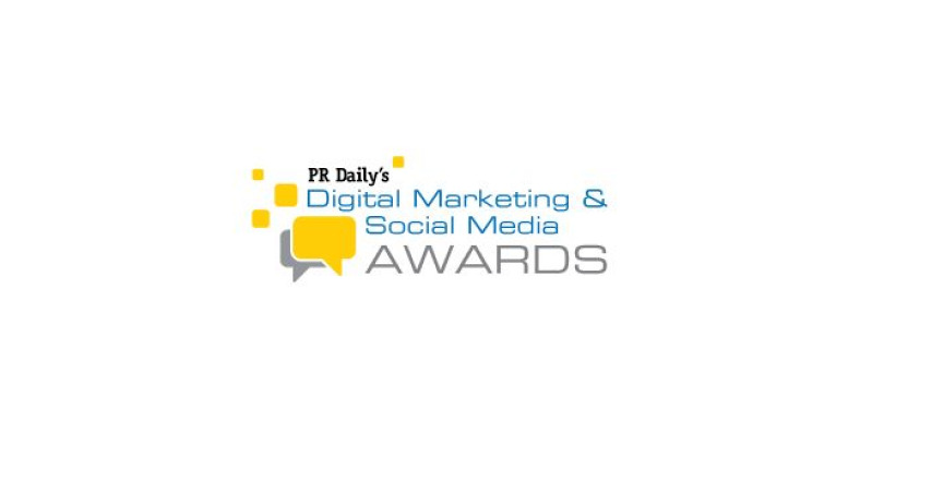 Uwaga! finalistą PR Daily’s 2019 Digital Marketing & Social Media Awards 